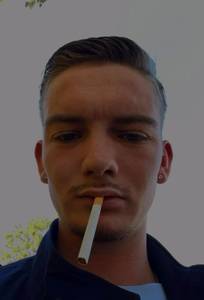 Shannon rencontre avec Shannon