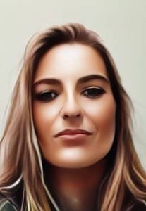 Mawb, femme coquine de 29 ans - Eure