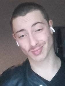 rencontre avec Brett