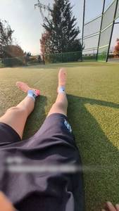 rencontre avec Joseph