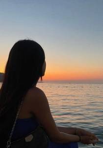 Plan cul avec femme  de 33ans à plan-cul-prades-salars