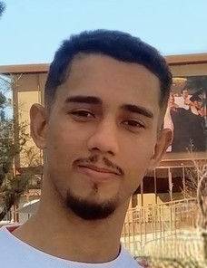 Victor_SS