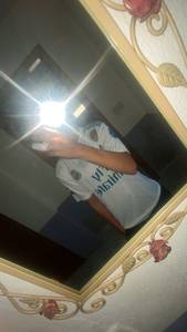 Ilain