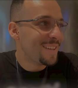 Cary
