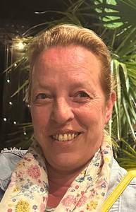 Photo du profil Leslie, 51 ans à Authie