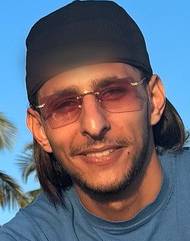 rencontre avec Vernon