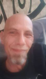 Wendell rencontre avec Wendell