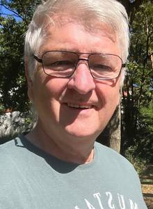 rencontre avec Terrence