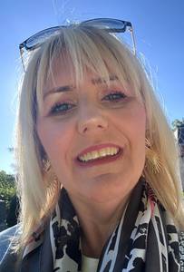 Jacquelyn rencontre avec Jacquelyn