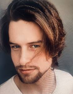 Clark rencontre avec Clark