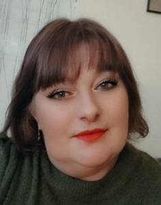 Femme célibataire 51 ans à Neuchatel