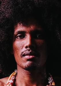 Rakan, femme coquine de 26 ans - Bel�m