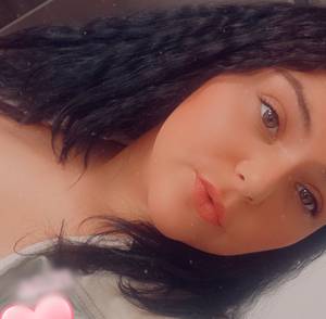 Femme célibataire 24 ans à Lille