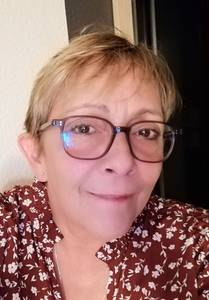 Plan cul avec fille  de 62ans de plan-cul-lhopital-bellegarde