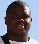 rencontre avec Keith