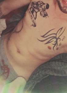 Photo du profil Jordan, 36 ans à Montaner