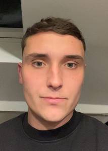Photo du profil Terry, 23 ans à L'Haÿ-les-Roses