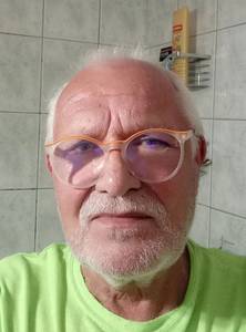 Photo du profil Kerry, 48 ans à Ifs