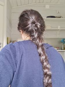 Emml
