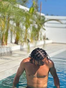 Femme célibataire 29 ans à Paris-3e