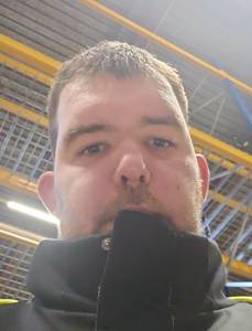 Stuart rencontre avec Stuart