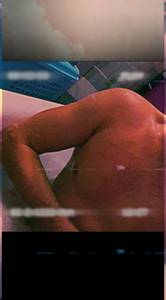 rencontre avec Harriet