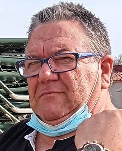 Alberto
