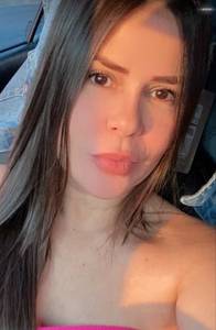 Photo femme 7