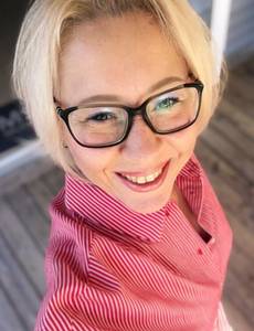 Femme célibataire 44 ans à Paris-15e