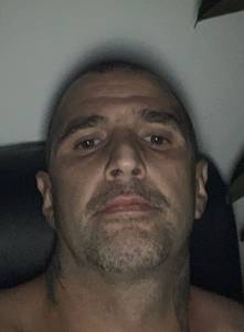 Voir le Profil