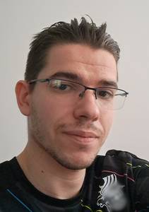 Grady rencontre avec Grady