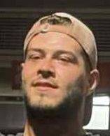 rencontre avec Elmer