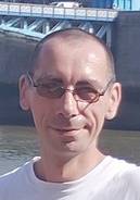 Diabelek193