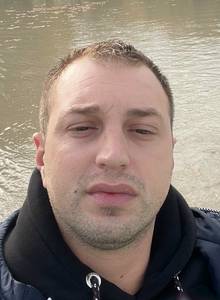 rencontre avec Roger