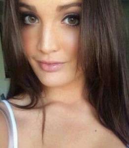 Plan cul avec femme  coquine de plan-cul-loches