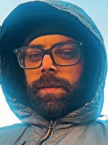 rencontre avec Willie