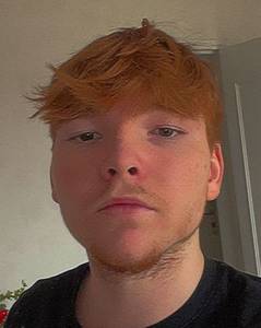 rencontre avec Darryl