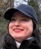 Daisy rencontre avec Daisy