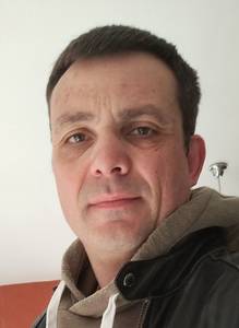 rencontre avec Emmett