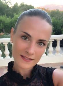 rencontre avec Cassandra