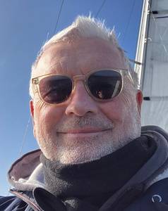 rencontre avec Dustin