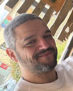 rencontre avec Jordan