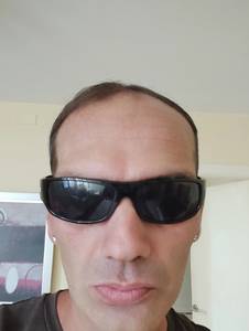 Vegeta3568