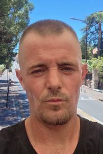 rencontre avec Terence
