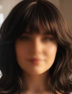 Plan cul avec fille  coquine de plan-cul-vorly