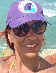 Femme célibataire 45 ans à Neuchatel
