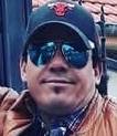 Carlosboiadei74