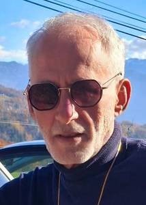 rencontre avec Bobby