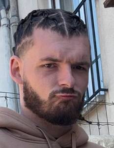 Leonard rencontre avec Leonard