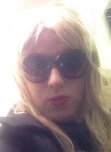 Julia rencontre avec Julia